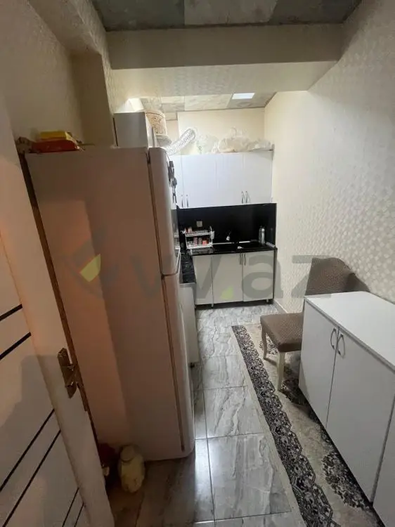 2 otaqlı mənzil Yeni tikili Satılır, Masazır, Abşeron — Mənzil (3)