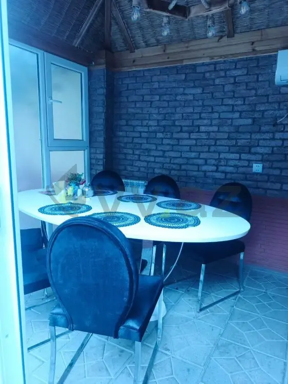 350 m² Obyekt / Ofis Satılır, Xırdalan — Əmlak, Xırdalan (6)
