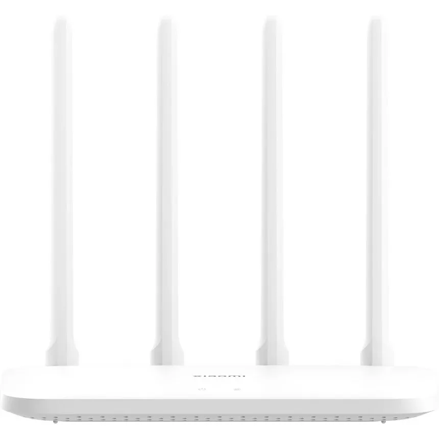 Siqnal gücləndirici Wi-Fi router Xiaomi AC1200 — Mallar, Bakı (4)