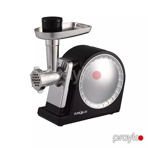 Ətçəkən Eurolux EU-MG3147TPB — Bakı