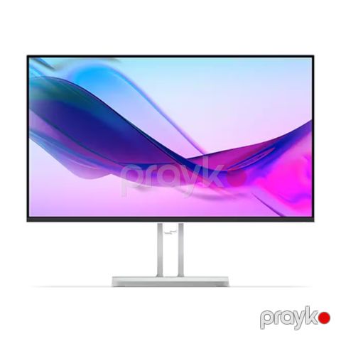 Monitor 23.8″ Lenovo L24i-4A (67BCKAC6EU) — Pctech — Computers & Laptops