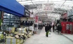 50 m² Obyekt / Ofis Satılır, Lökbatan qəs., Qaradağ, Bakı — Əmlak, Bakı (4)