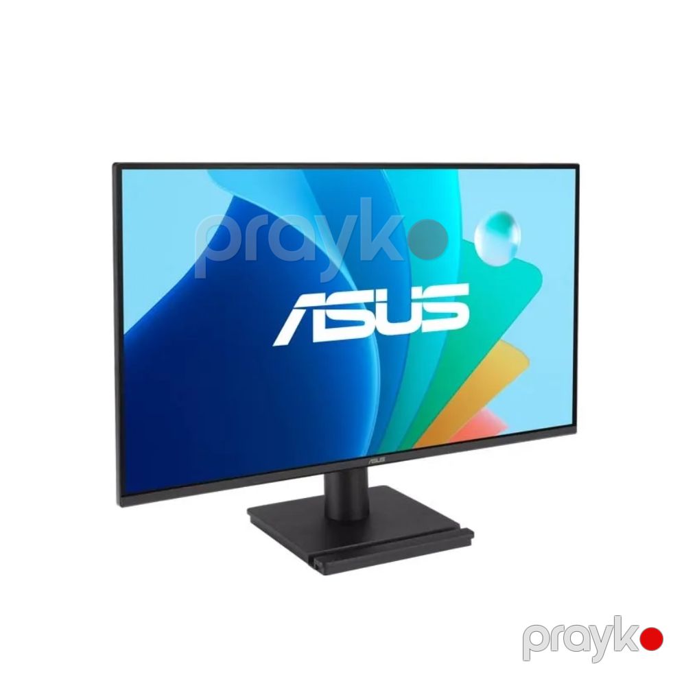 ASUS VA249HG (90LM02W0-B01171) — Monitorlər, Bakı (2)