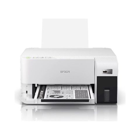 Epson M1050 (C11CL01401) — Bakı