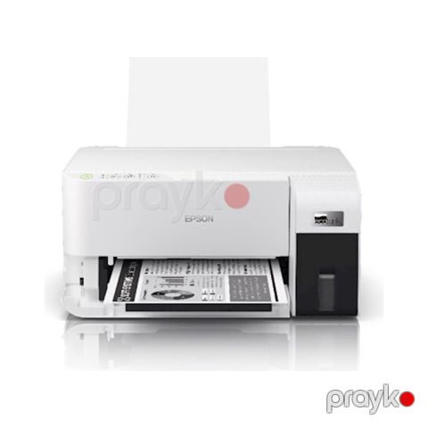 Epson M1050 (C11CL01401) — Bakı
