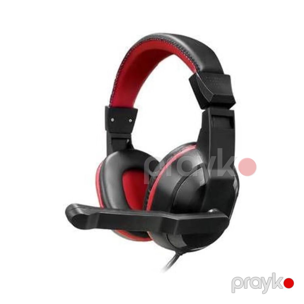 Havit KB501CM Combo Keyboard Mouse Headset Mousepad (6939119028312) — Klaviaturalar və siçanlar, Bakı (2)