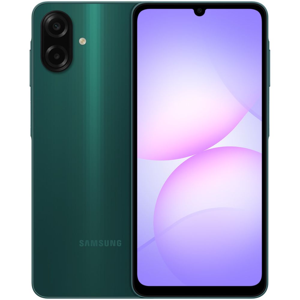 Samsung Galaxy A07