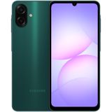 Samsung Galaxy A07