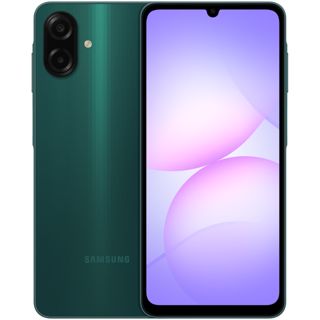 Samsung Galaxy A07