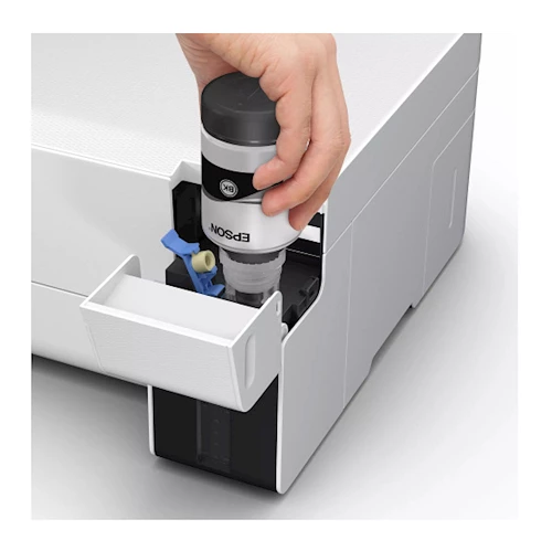 Epson M1050 (C11CL01401) Printer — Printerləri, Bakı (3)
