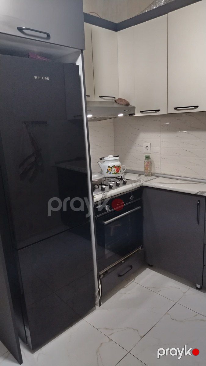 Satılır 2 otaqlı yeni tikili 51 m² — Mənzil, Xırdalan (7)