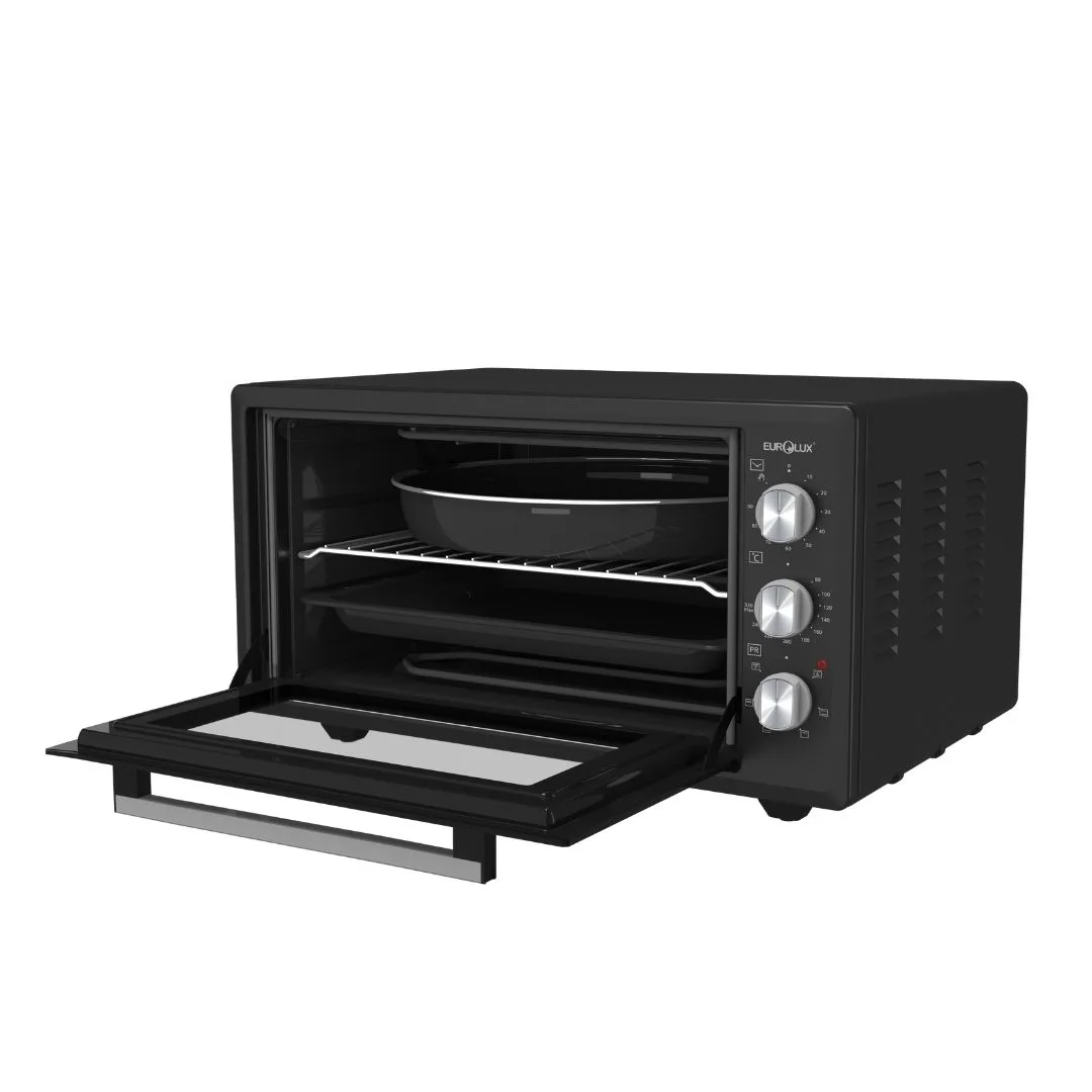 Soba Eurolux -EO3250SB — Mallar, Bakı (4)