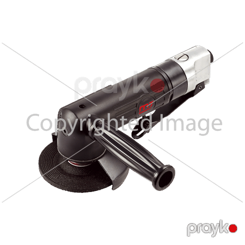 Pnevmatik pardaqlama maşını Mighty Seven M7 QB-135 — Bakı