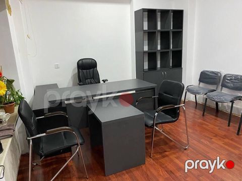Ofis mebeli Ofis mebel dəsti - birbaşa fabrikdən satış 650 Azn — Bakı