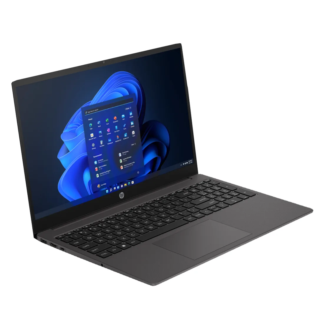 Notbuk HP 250G10 / 15.6" (725C5EA) — Mallar, Bakı (2)
