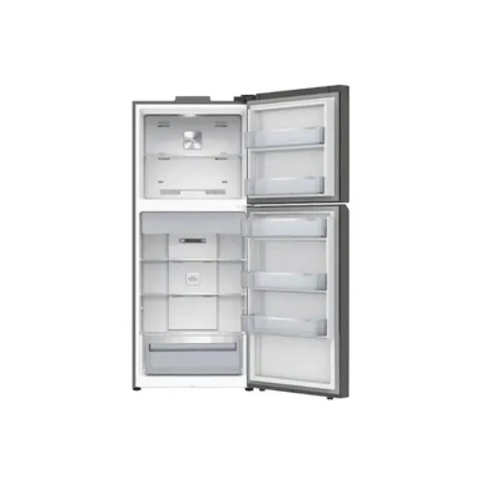TCL P465TMG Soyuducu 465L No Frost Inverter — Soyuducular, Bakı (2)