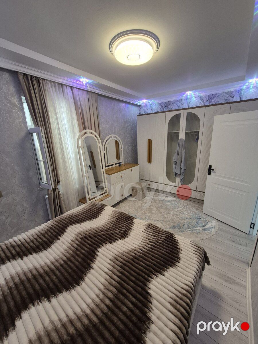 Həyət evi, Xırdalan ş — Ev, villa, Xırdalan (8)