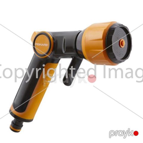 Suvarma tapançası Fiskars 1023665 — Bakı