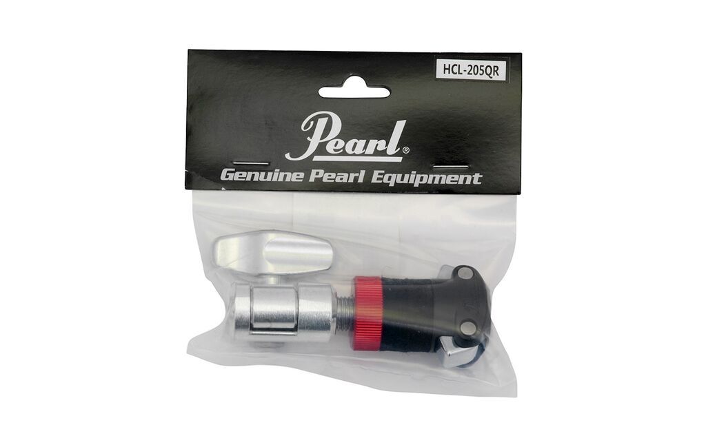 3629 Məhsulun adı: Hi-hat üçün kilid Pearl HCL-105QR Brend: Pearl — Aksesuarlar, Bakı (2)