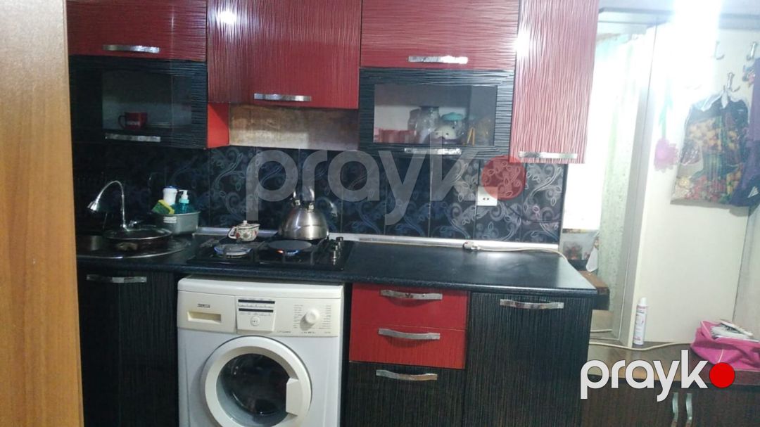 Həyət evi kirayə verilir, Zabrat 1 qəs — Ev, villa, Bakı (4)