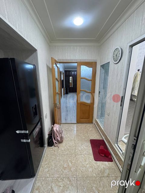 3-otaqlı mənzil kirayə verilir, İçərişəhər m., 80 m² — Bakı