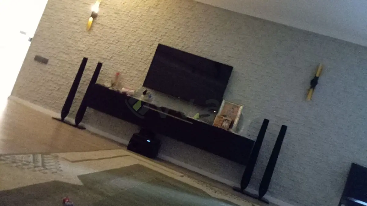 4 otaqlı Həyət evi Satılır, Albalı qəs., Sabunçu, Bakı — Ev, villa, Bakı (6)
