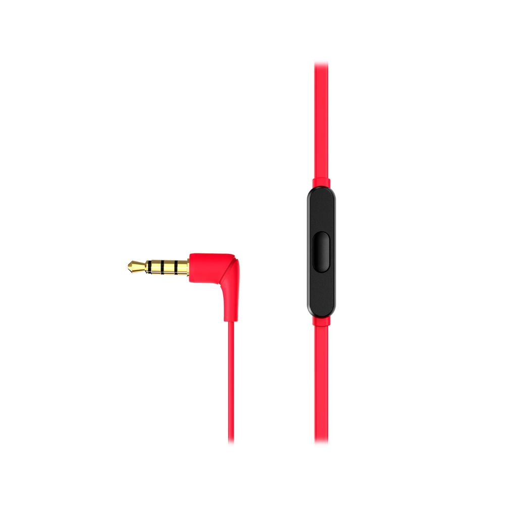 HyperX Cloud Earbuds II RED (705L8AA) — Qulaqcıqlar, Bakı (2)