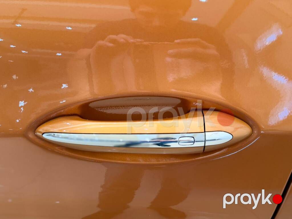 Chevrolet Cruze, 1.4 L, 2017 il, 135 908 km — Avtomobillər, Sumqayıt (10)