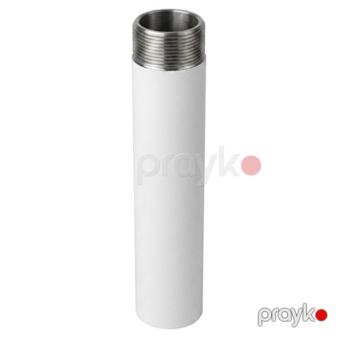 Dahua PFA113 Кронштейн — Pctech — Surveillance cameras