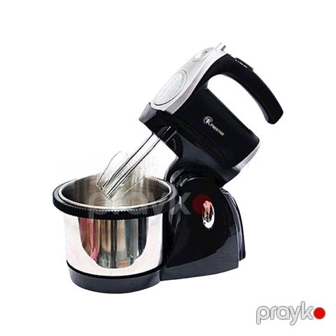 10084 Məhsulun adı: Planetar mikser Prestige PR-7620 Brend — Bakı