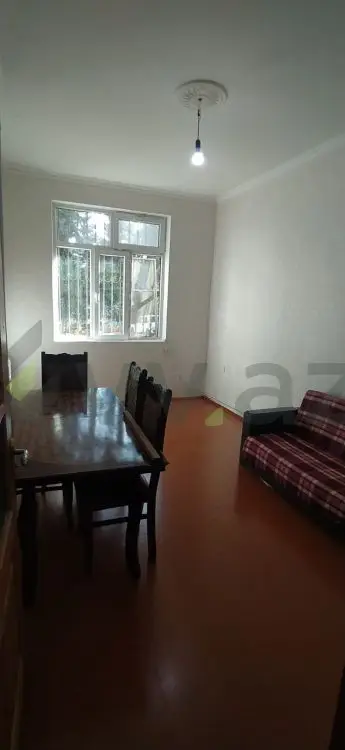 2 otaqlı mənzil Köhnə tikili Satılır, Əhmədli, Xətai, Bakı — Mənzil, Bakı (6)