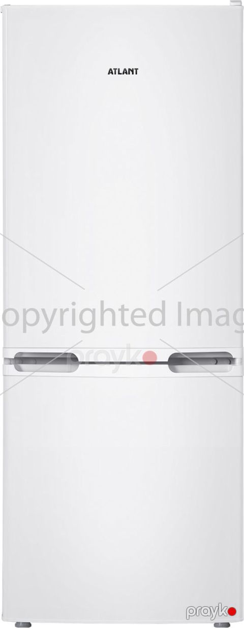Soyuducu Atlant ХМ 4208-000 — Bakı