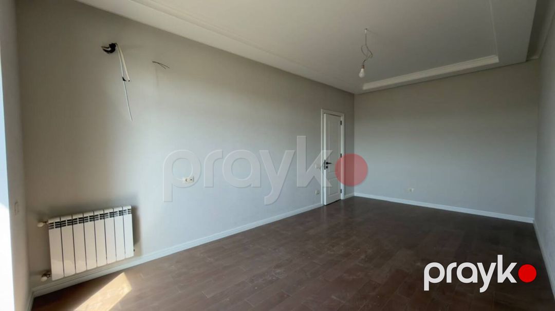 Satılır 2 otaqlı yeni tikili 64 m² — Mənzil, Bakı (7)