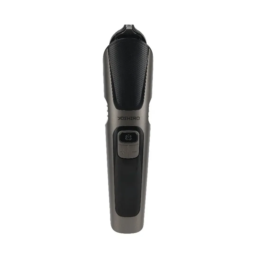 Trimmer Yoshiro YPC-MT200 — Gözəllik və sağlamlıq, Bakı (6)