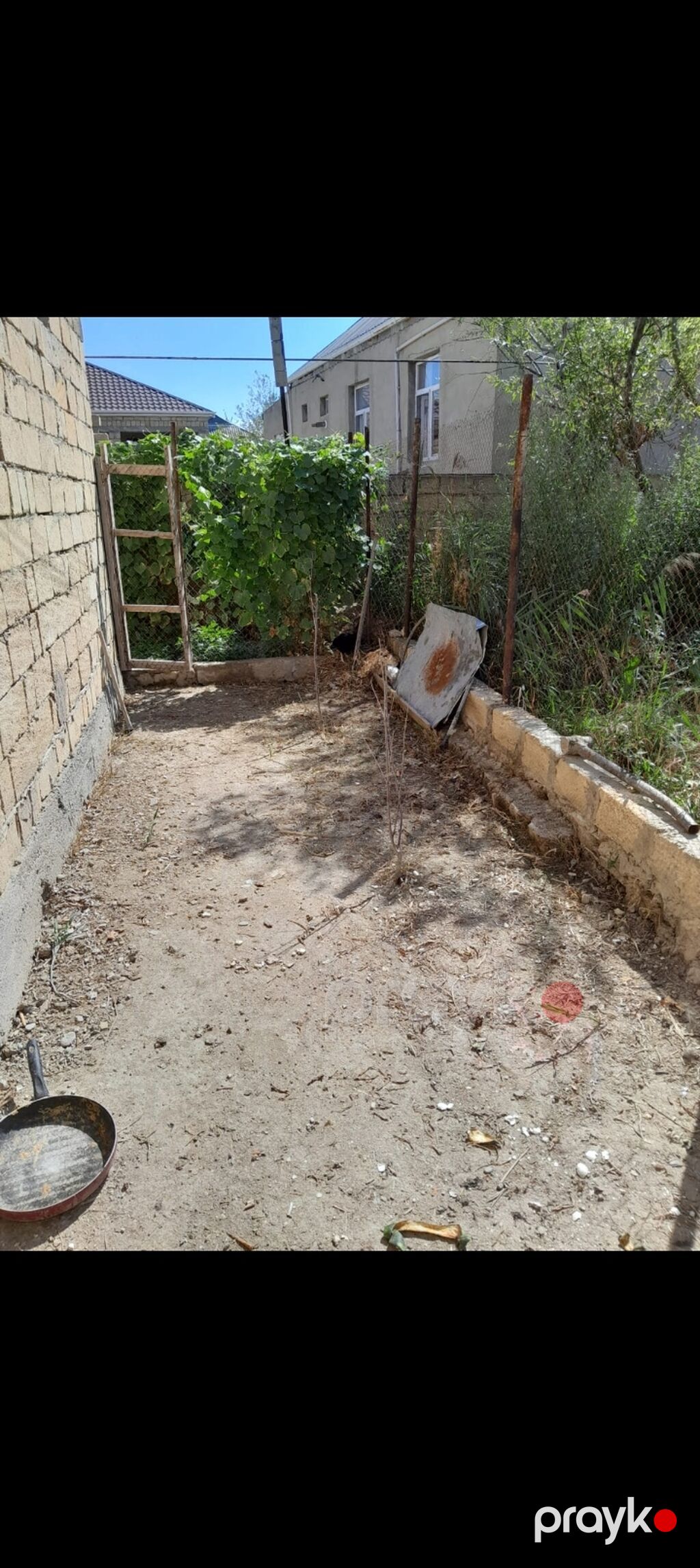 Sumqayıt, 120 kv. m, 4 otaqlı, Kanalizasiya — Ev, villa, Sumqayıt (9)