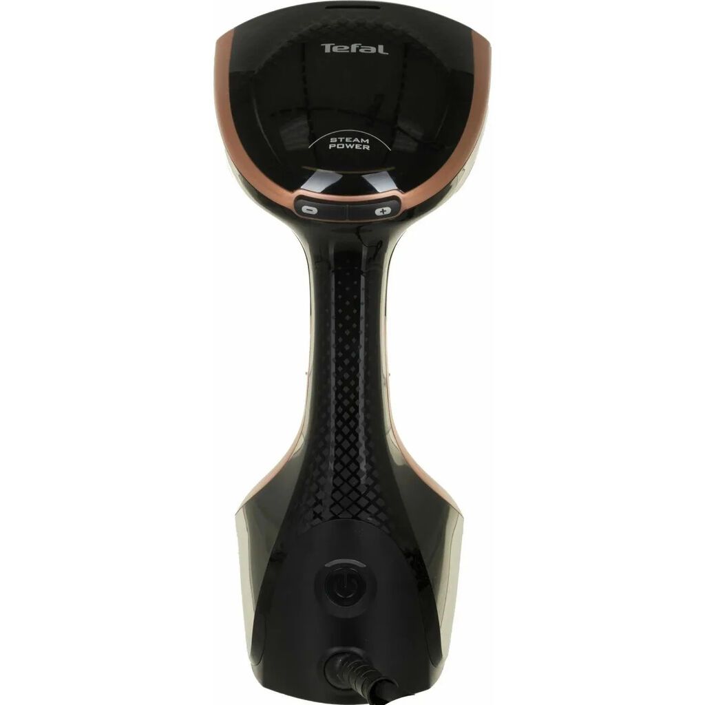 7490 Məhsulun adı: Geyim buxarlayıcısı Tefal DT9100E0, 1600 Vt, 0.2 — Buxar soxucu, Bakı (3)