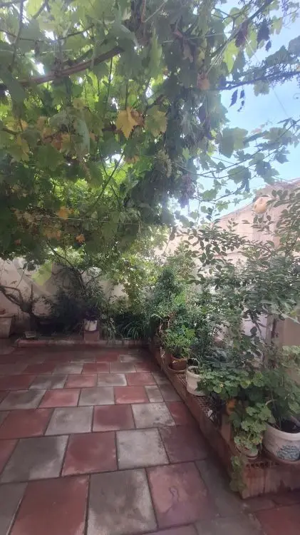 3 otaqlı Həyət evi Satılır, Masazır, Abşeron — Ev, villa (7)