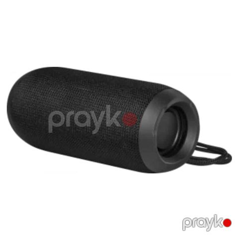 Portativ Dinamik Defender Enjoy S700 (65701) — Bakı