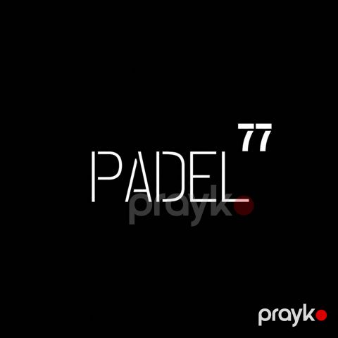 Xadimə