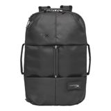 HyperX Knight Backpack / (8C525AA) — Pctech — Periferiya cihazları