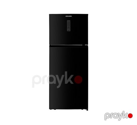 Yoshiro YRF t415nf70hb — Bakı