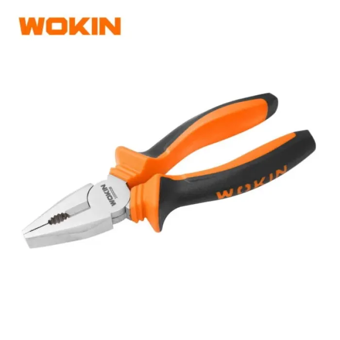 Wokın Universal Kəlbətin - 200 mm — Bakı