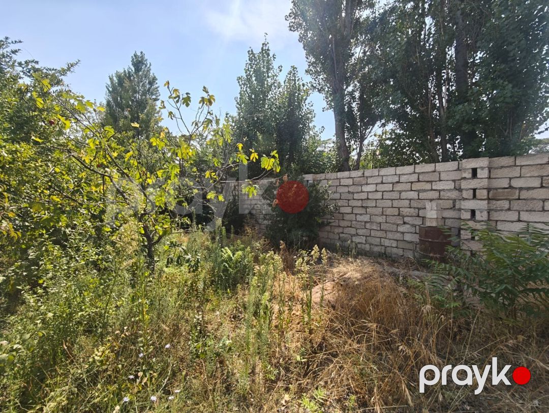 10 sot torpaq sahəsi, Xırdalan ş — Torpaq, Xırdalan (2)