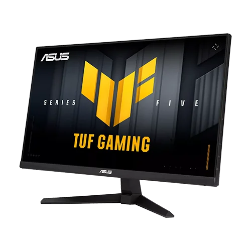 Asus TUF VG259QMR5A (90LM0BR0-B01O71) 25-inch FHD IPS 310Hz Gaming Monitor — Monitorlər, Bakı (2)
