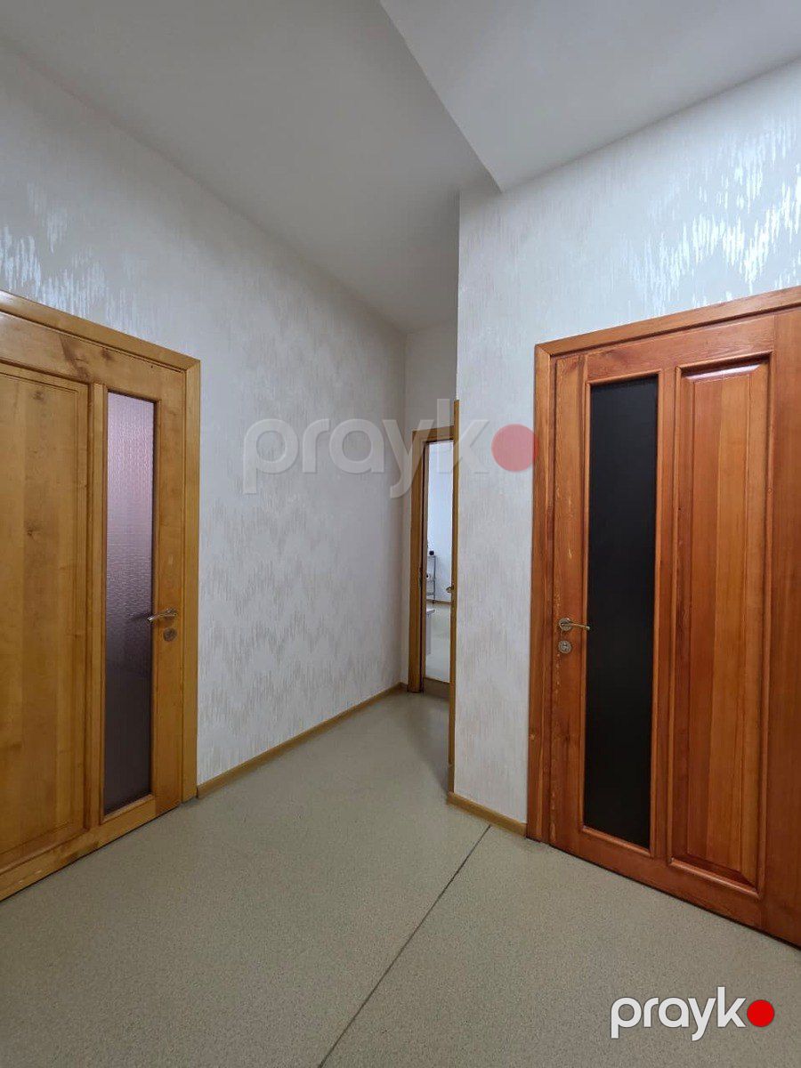 Satılır obyekt 105 m² — Əmlak, Bakı (11)