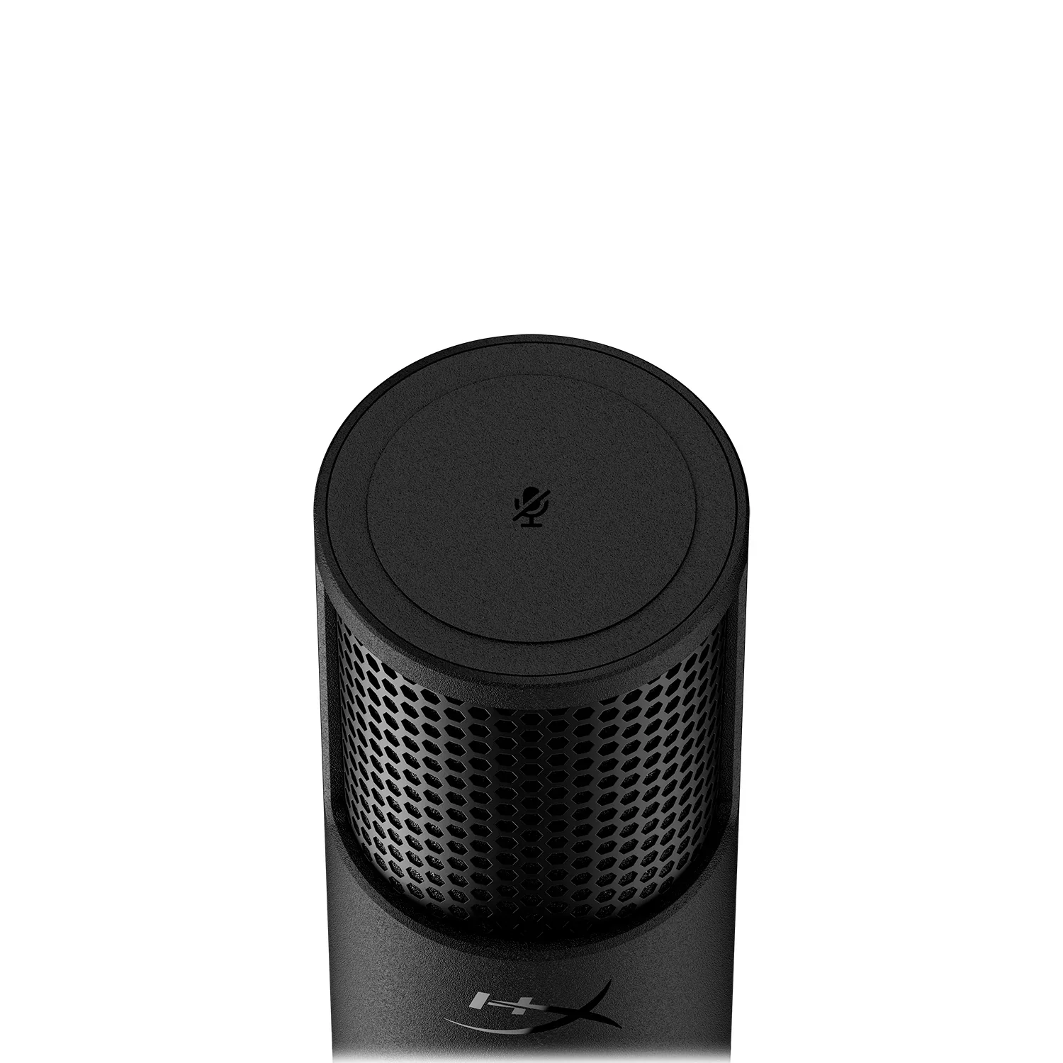 HyperX Solocast 2 AR0A0AA Gaming Microphone — Mikrafonlar, Bakı (3)