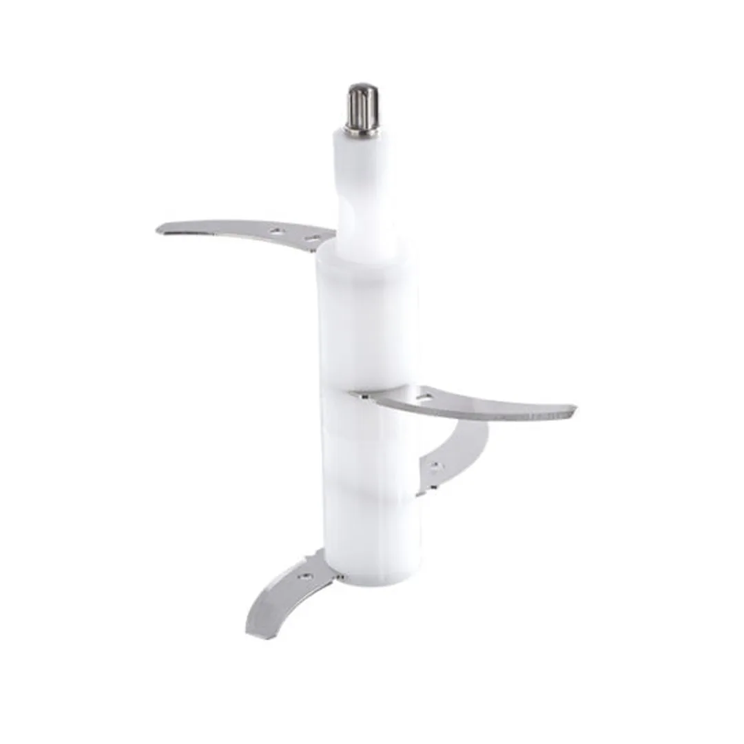 Doğrayıcı Eurolux EU-FC2535LSB — Mallar, Bakı (2)