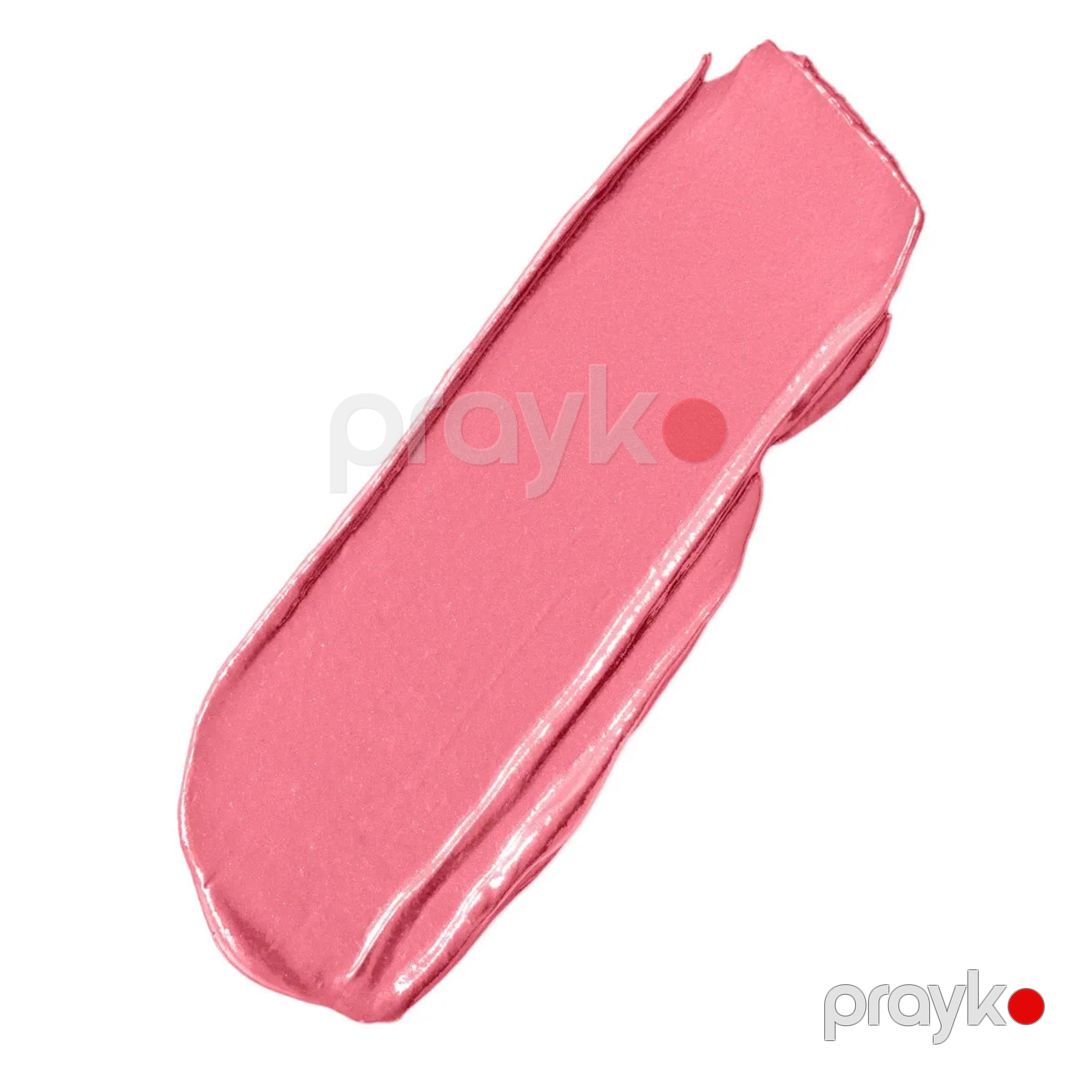 Dodaq boyası Wet N Wild Cloud Pout Marshmallow Pour Some Sugar On Me 3 ml — Mallar, Bakı (2)