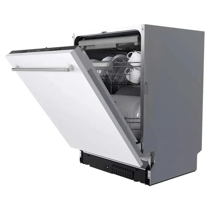 Midea MID60S350i-C qabyuyan maşın — Ev texnikası, Bakı (3)