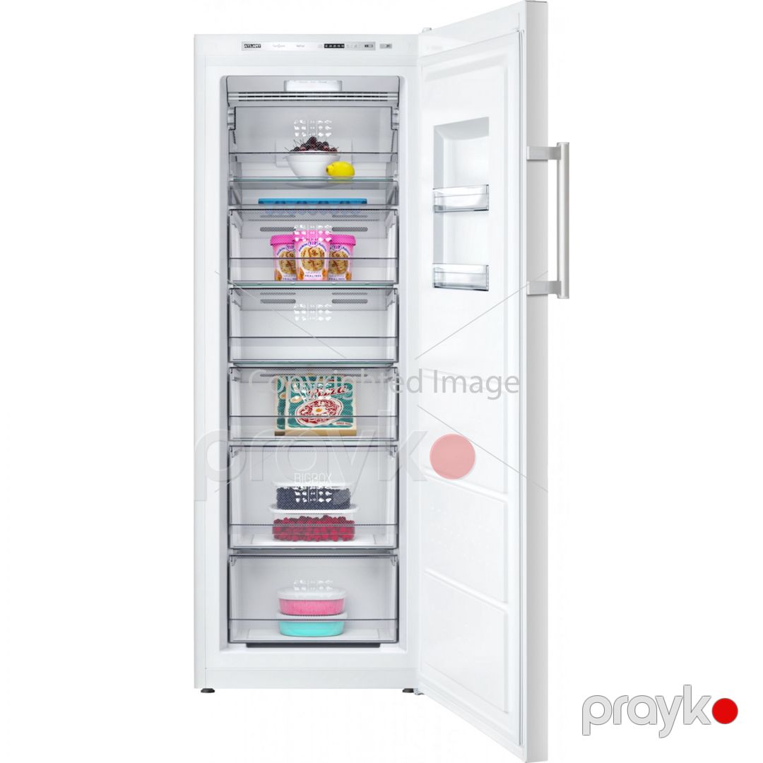 Dondurucu Atlant 7605-100-N — Ev texnikası, Bakı (3)